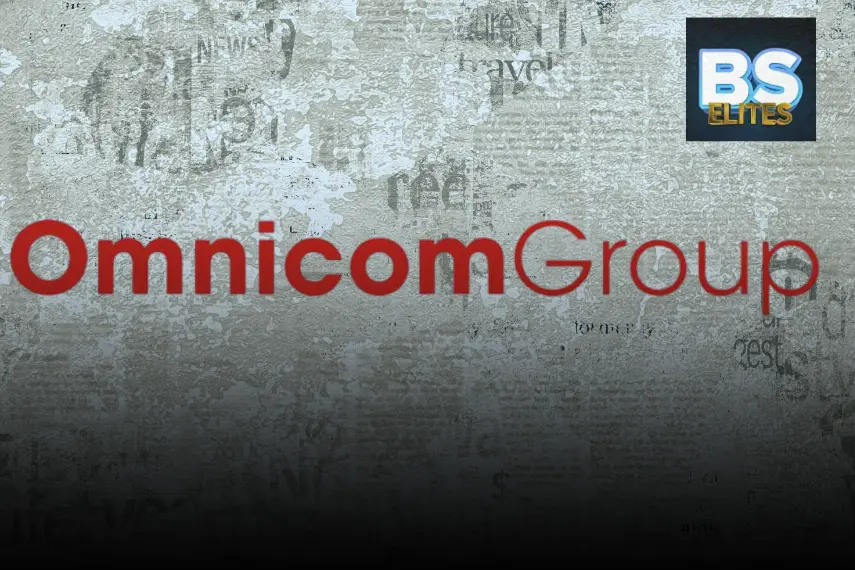 Omnicom Plans 4,000 Job Cuts and Agency Closures After IPG Deal