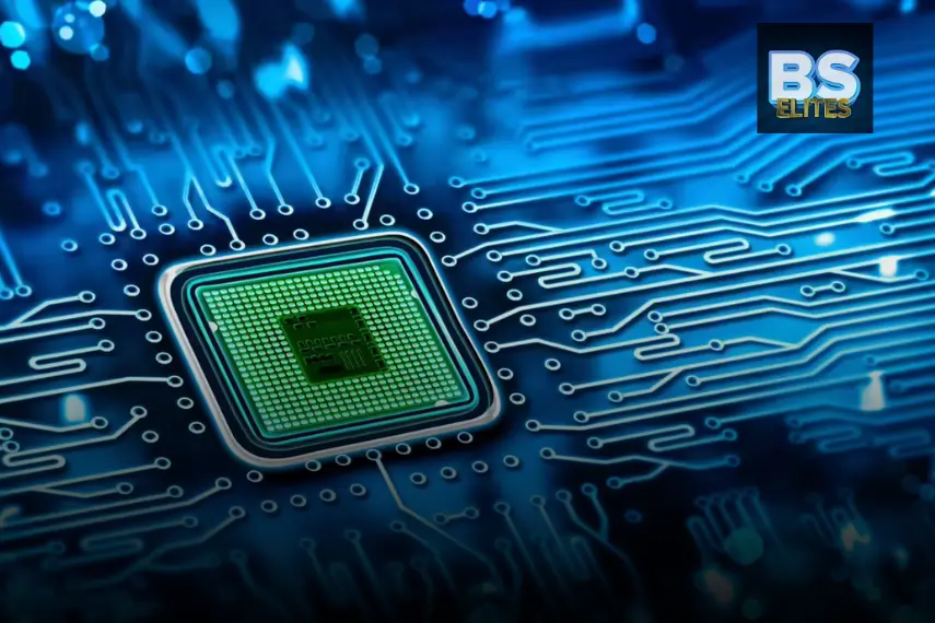 Semiconductor Manufacturing: How India Is Positioning Itself as a Global Hub